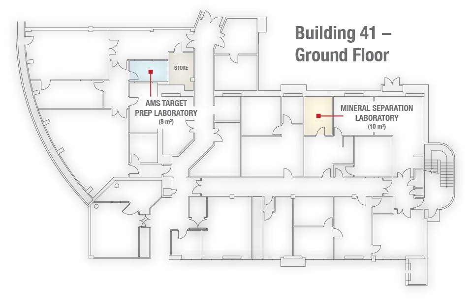 Lab-FloorPlan-G.jpg