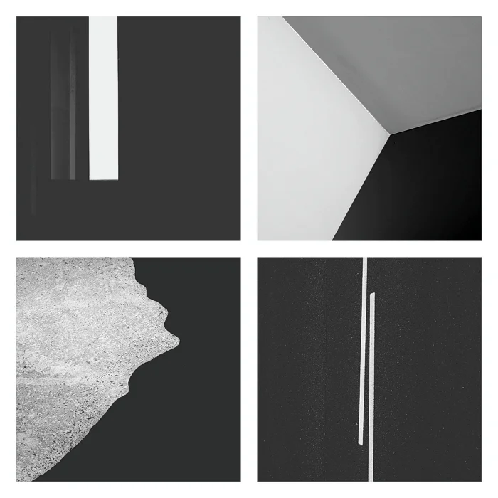 Synergieeffekte - Kwerfeldein Photography Blog