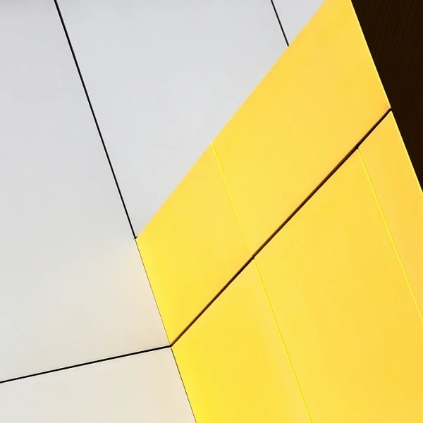 Julian-Schulze-Photography-P3-7.jpg
