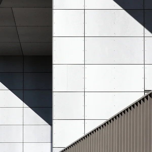 Julian-Schulze-Photography-P3-9.jpg