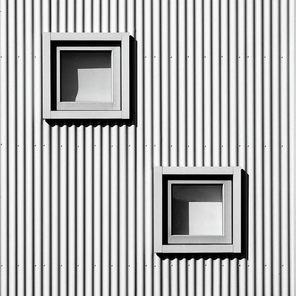 Julian-Schulze-Photography-P3-8.jpg
