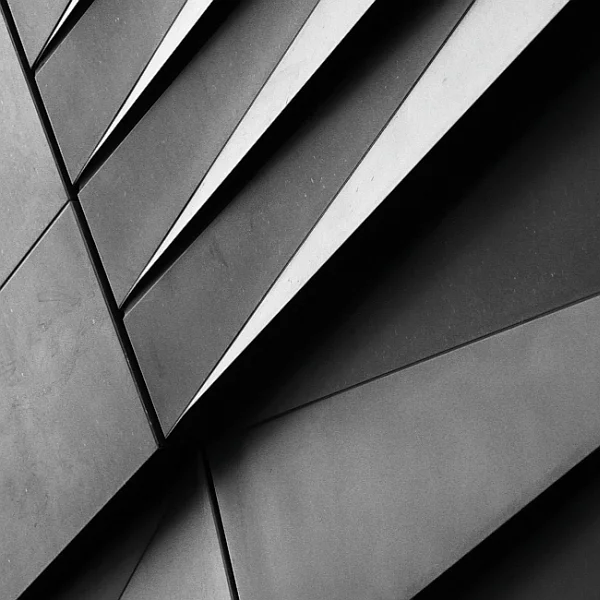 Julian-Schulze-Photography-P4-9.jpg