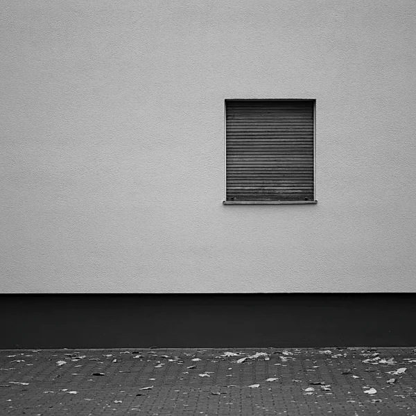Julian-Schulze-Photography-P6-8.jpg