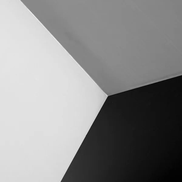 Julian-Schulze-Photography-P8-2.jpg