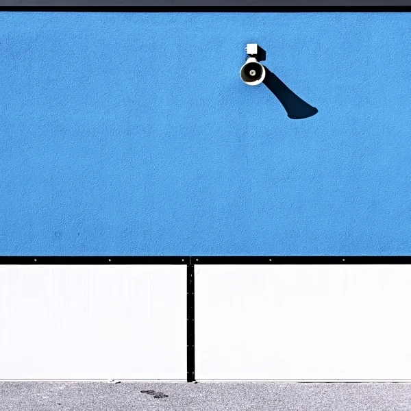 Julian-Schulze-Photography-P9-6.jpg
