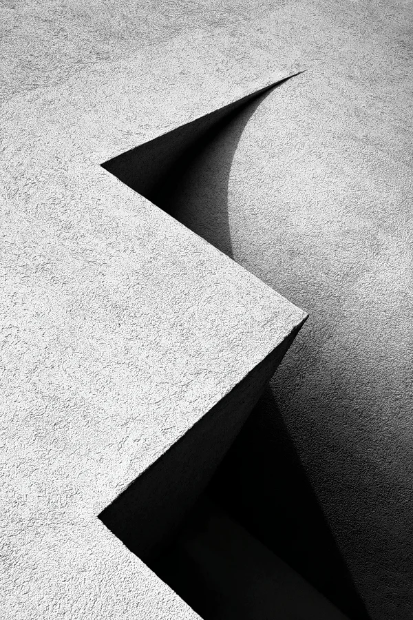 Julian-Schulze-Photography-P10-1.jpg