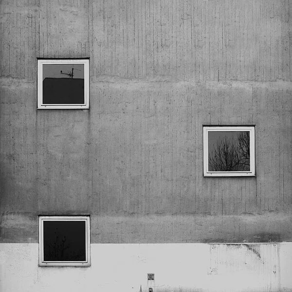 Julian-Schulze-Photography-P13-7.jpg