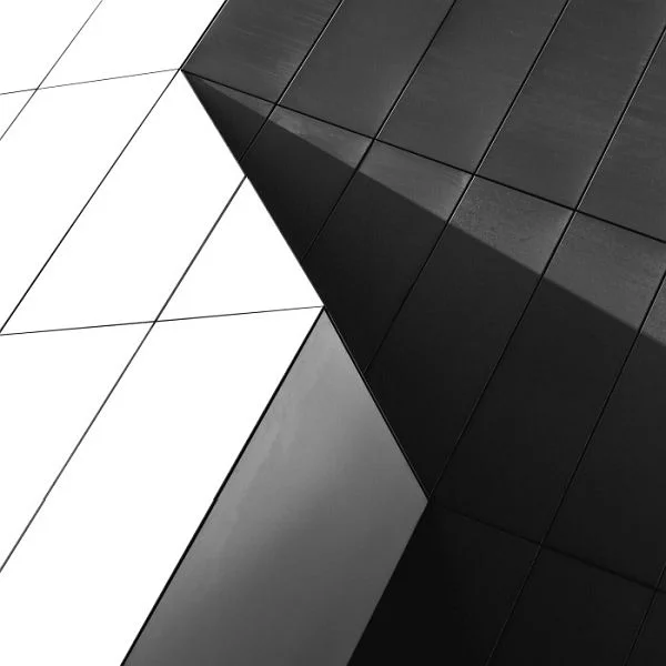 Julian-Schulze-Photography-P4- (13).jpg