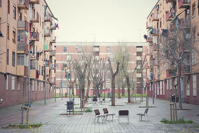 julian-schulze-photography-pB (1).JPG