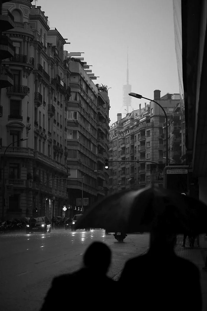 julian-schulze-photography-pB (15).jpg