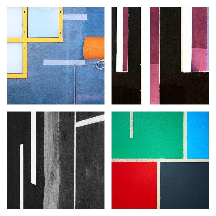 Blog_Collage_6.jpg