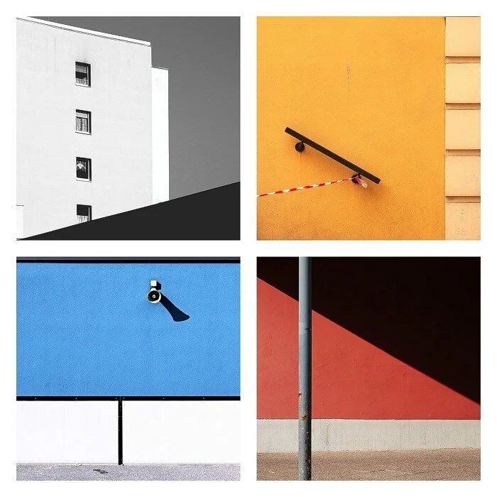 Blog_Collage_2.jpg