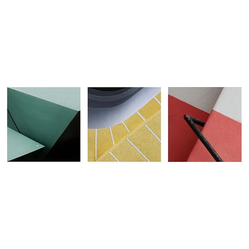 What is a Triptych (4).jpg