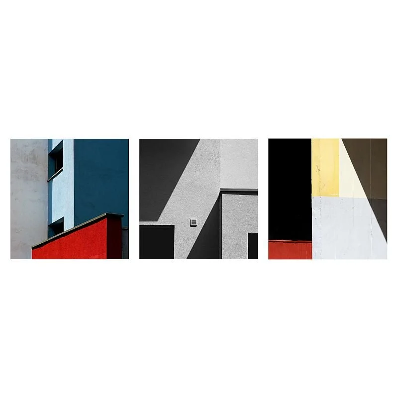 What is a Triptych (12).jpg