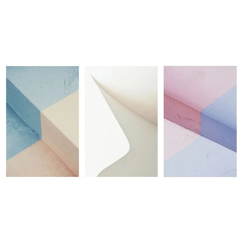 What is a Triptych (8).jpg