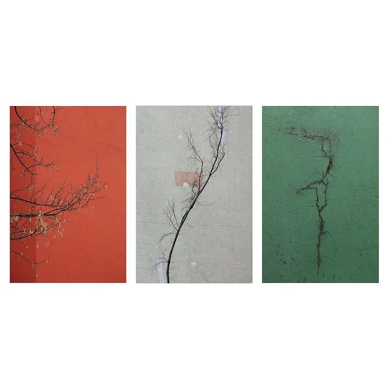 What is a Triptych (10).jpg
