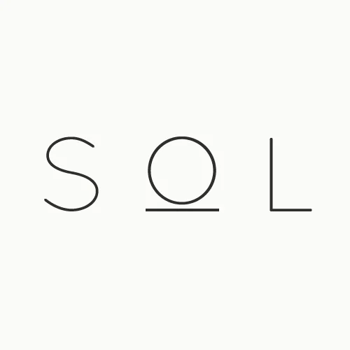SOL LOGO.jpg