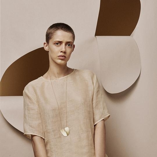 TO_WAIF_2016_G8404_copy_540x.jpg