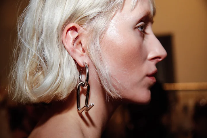 ROMANIN_jewellery.jpg