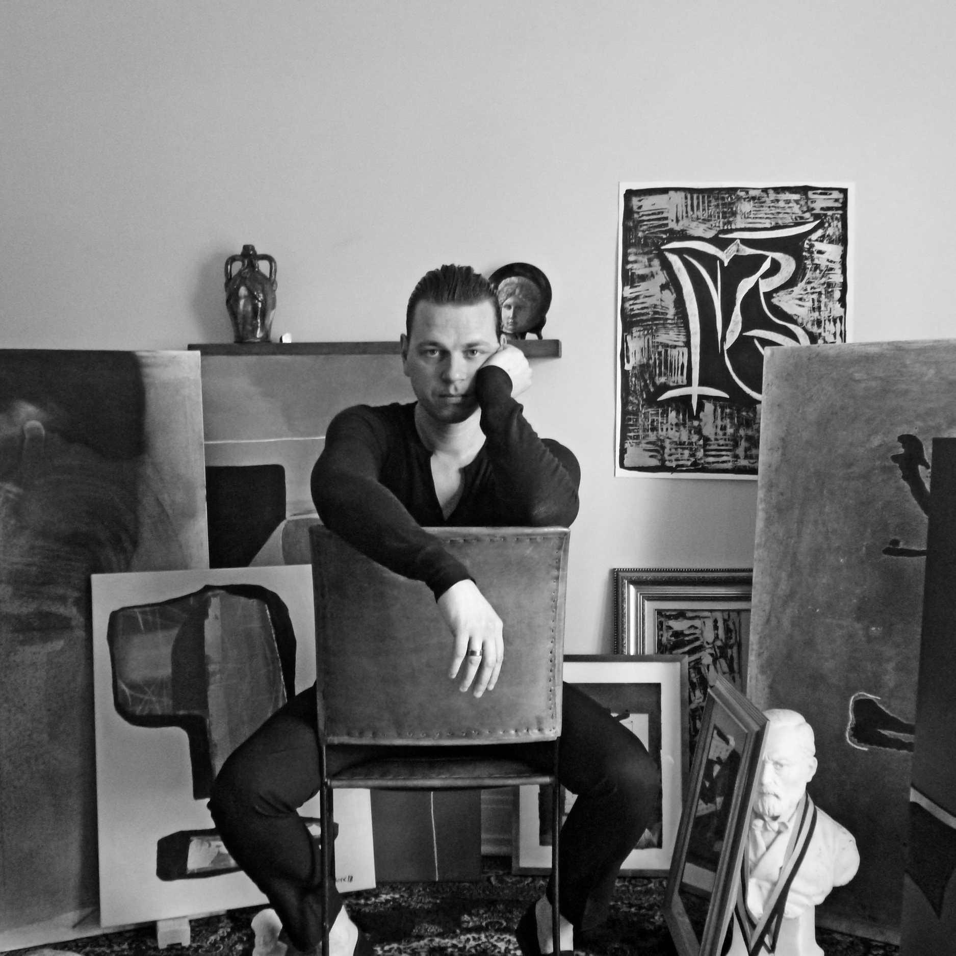 Hermannlacroix.jpg