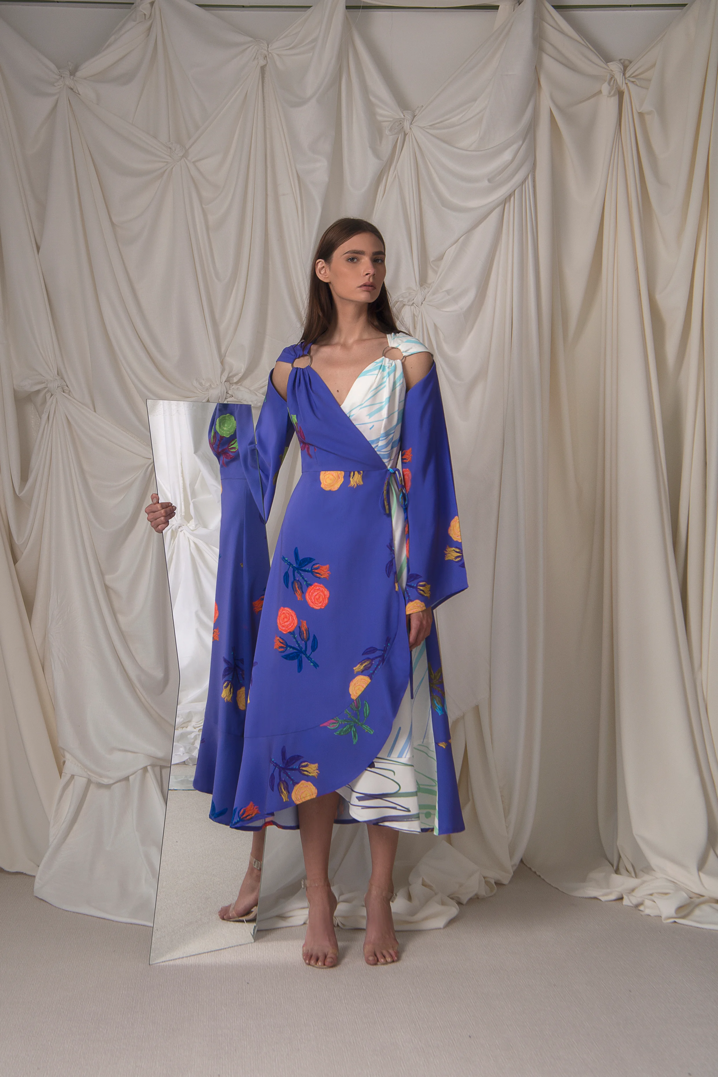 REEMAMI SS19