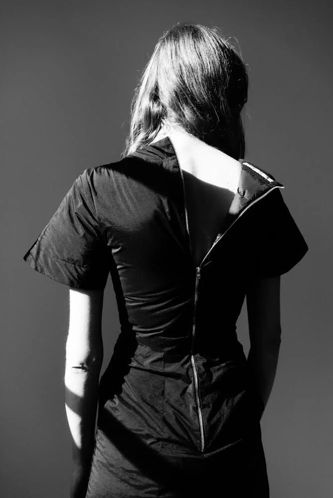 Photo Credit: Avyn AW, Mathieu Vilasco