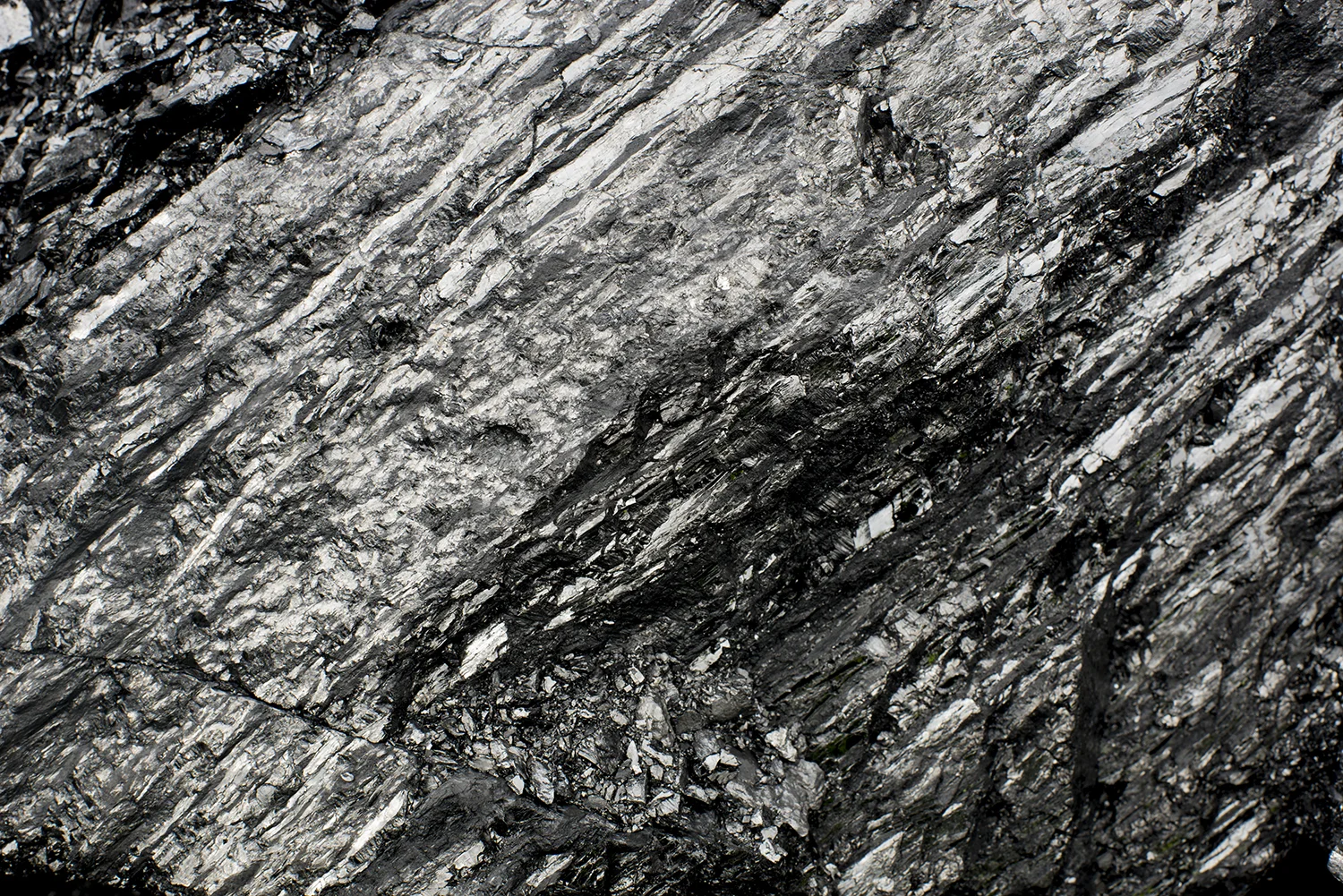 Photo Credit: Coal: Post Fuel, Jesper Eriksson 2018