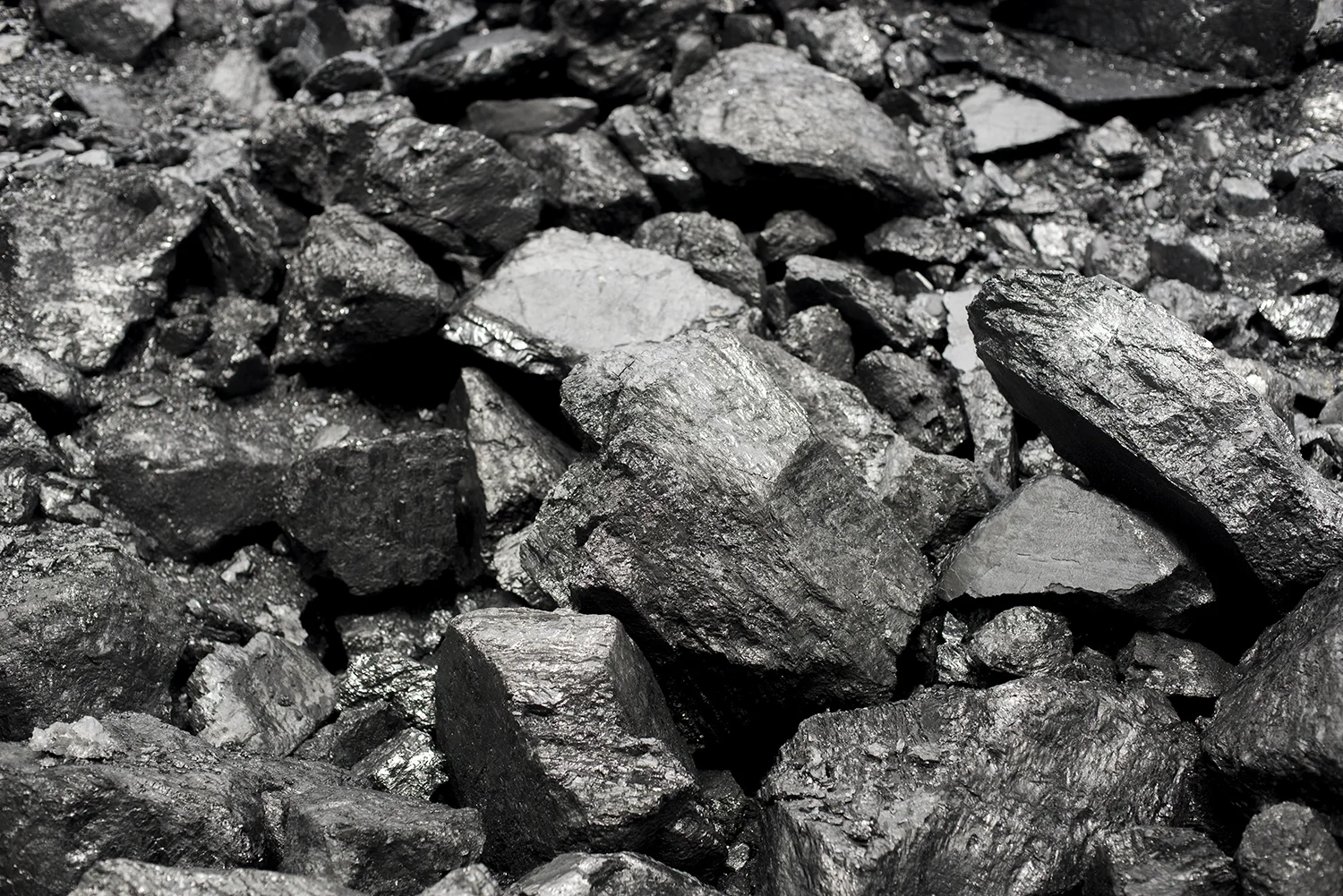 Photo Credit: Coal: Post Fuel, Jesper Eriksson 2018