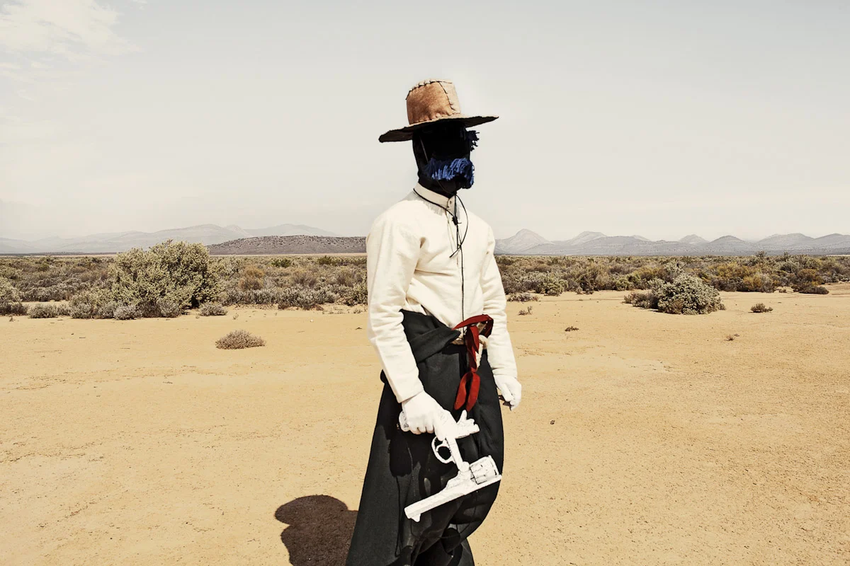 Bier Series, Brett Rubin & Cameron Foden, 2009-Ongoing Collaboration