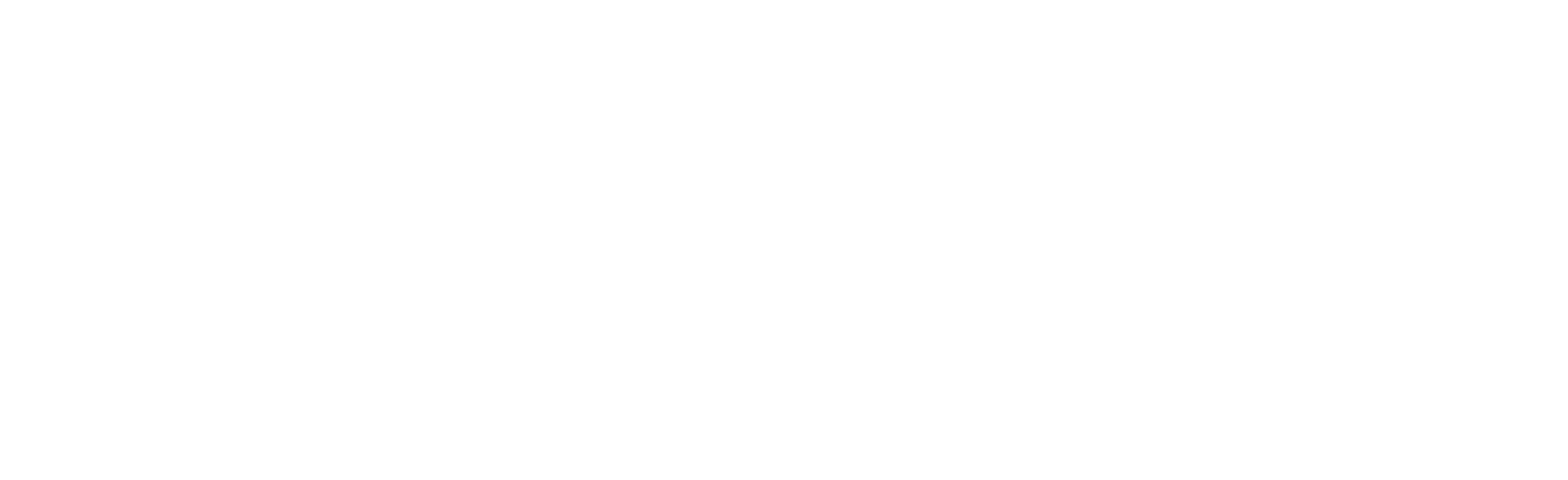 Testimonials AJ Security And Cabling Solutions