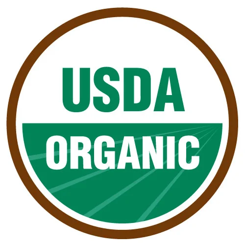 USDA-Organic-Seal.jpg