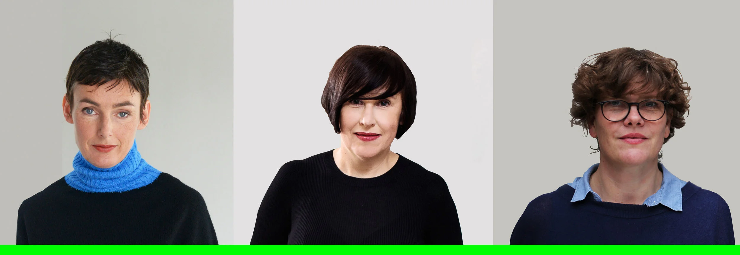 triple portrait 2.jpg