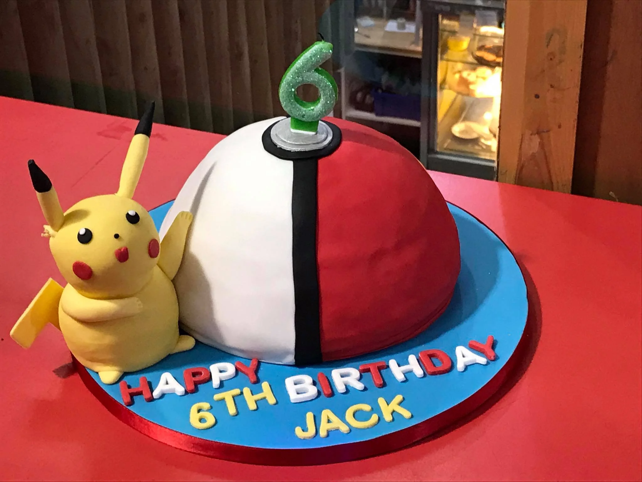 pokemonbirthdaycake.jpg