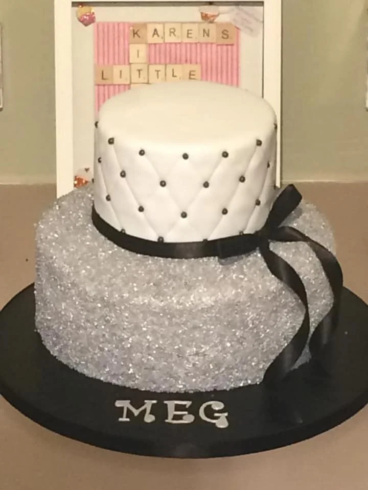 blackandsilvercake.jpg
