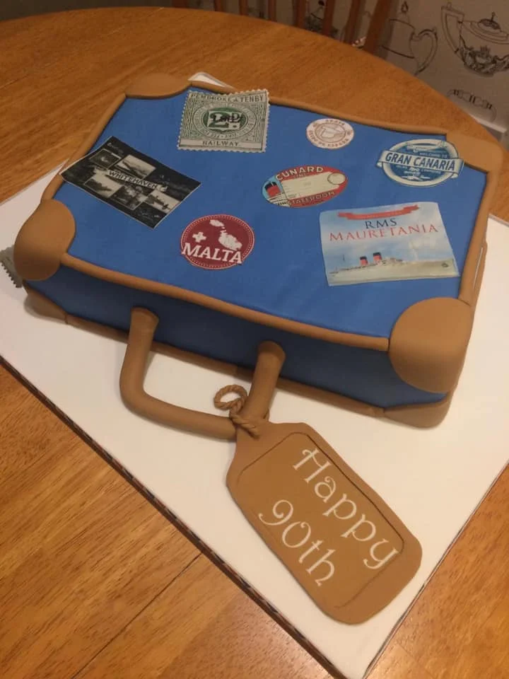 suitcasecake.jpg