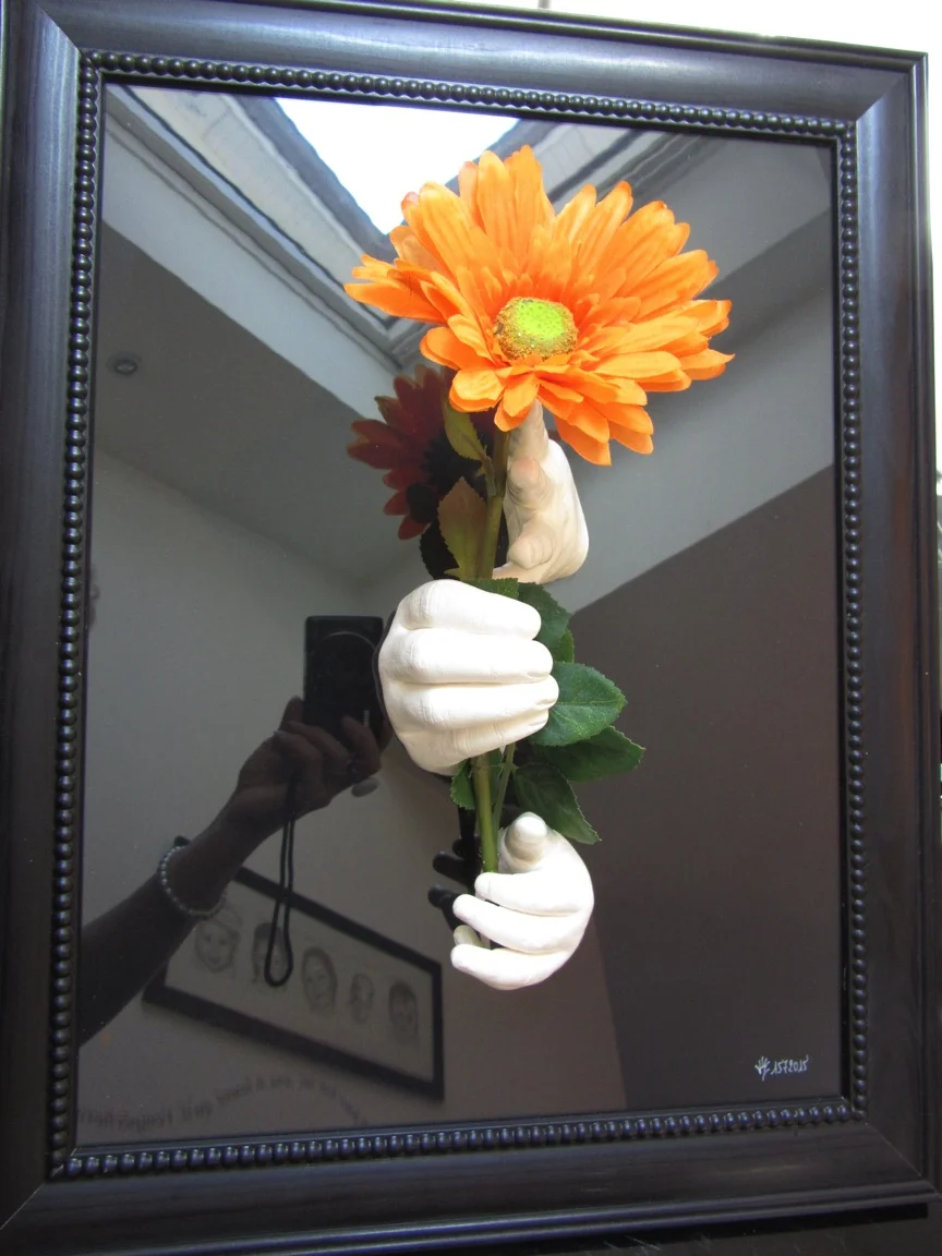creations-13.jpg