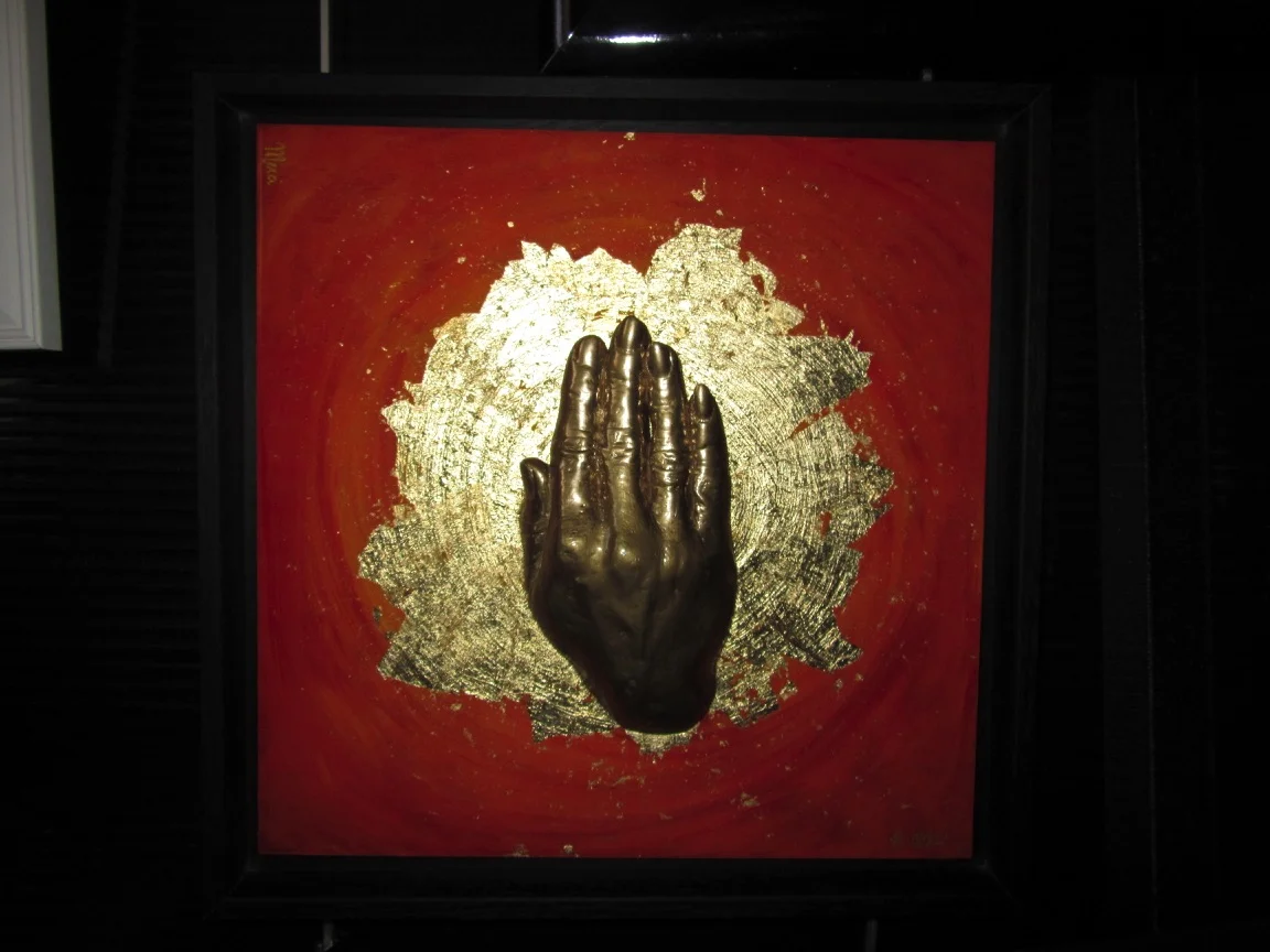 creations-14.jpg