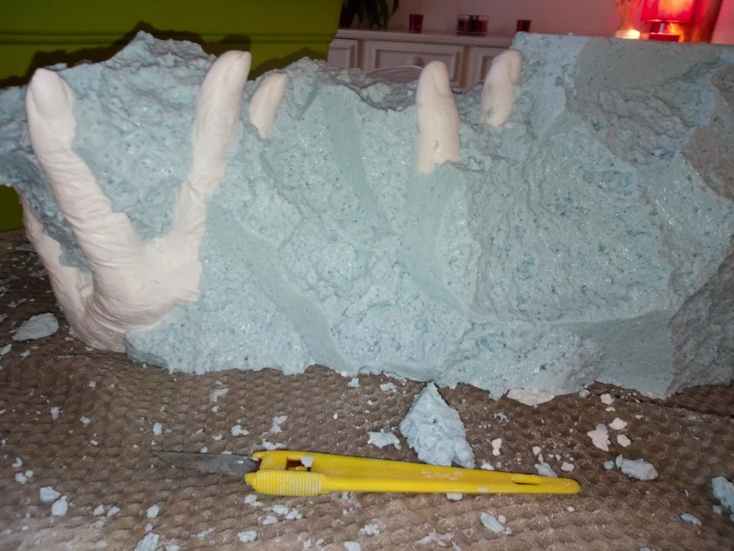 creations-23.jpg