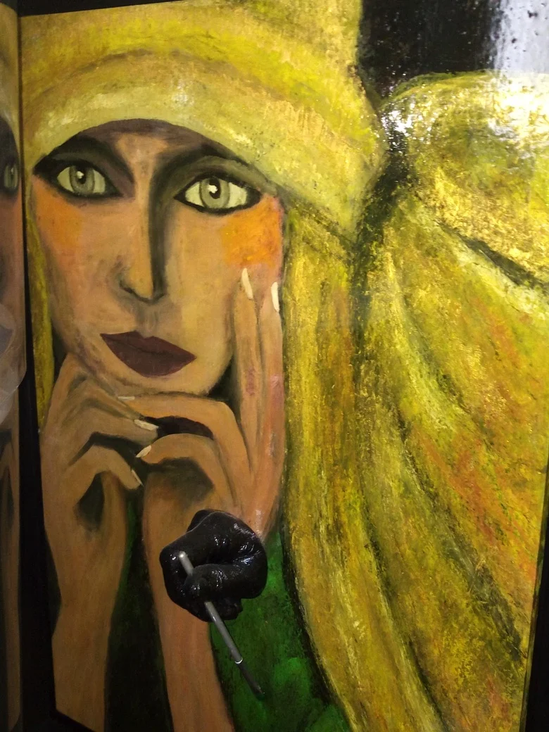 creations-35.jpg