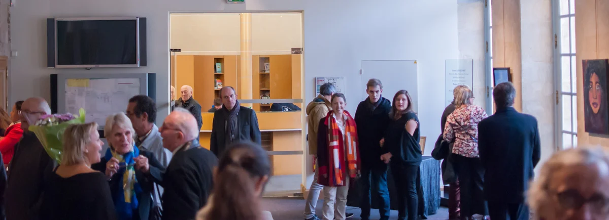 Vernissage-5-ok.jpg
