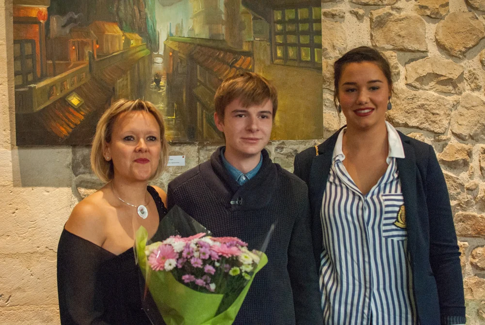Vernissage-8-ok.jpg