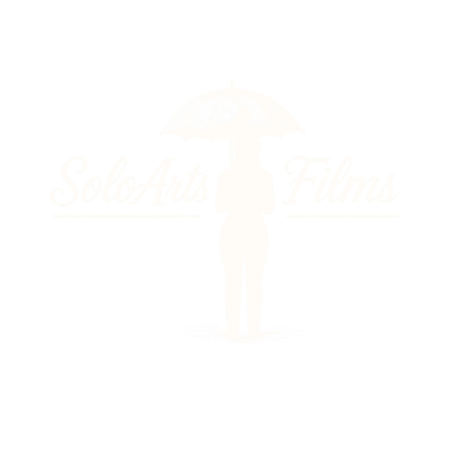 SoloArts Films