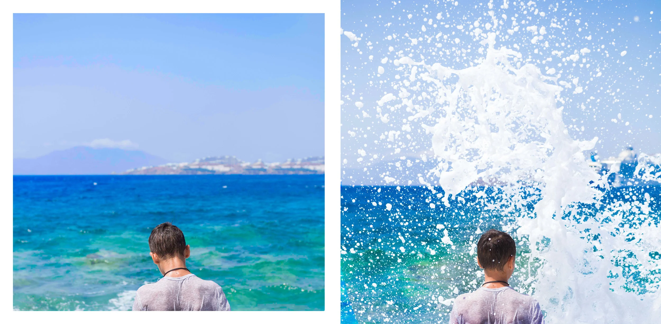 BOY W WATER-Edit.jpg