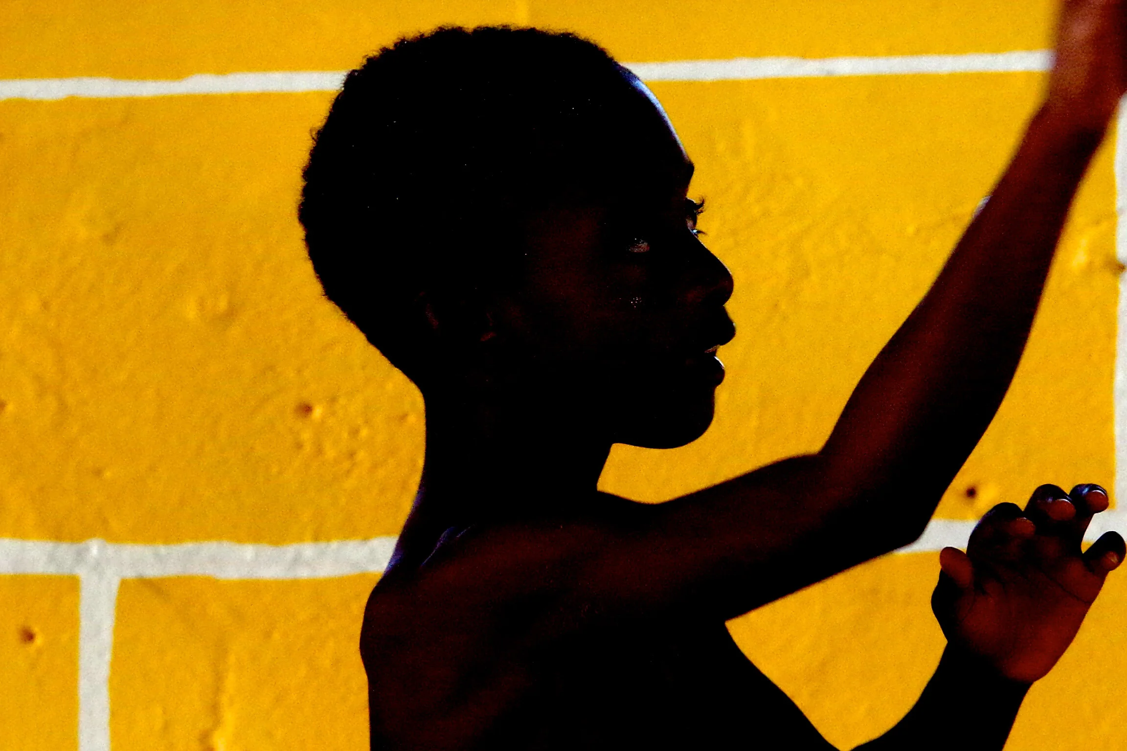 IMGP0743 - Version 2.jpg