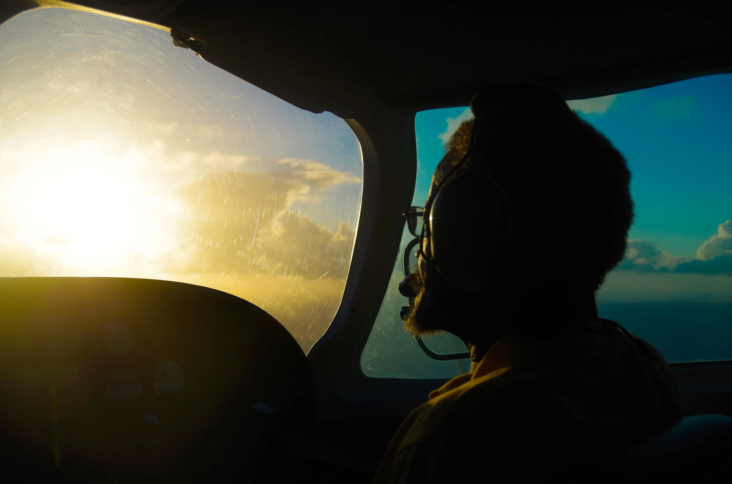 IMGP0748 - Version 2.jpg