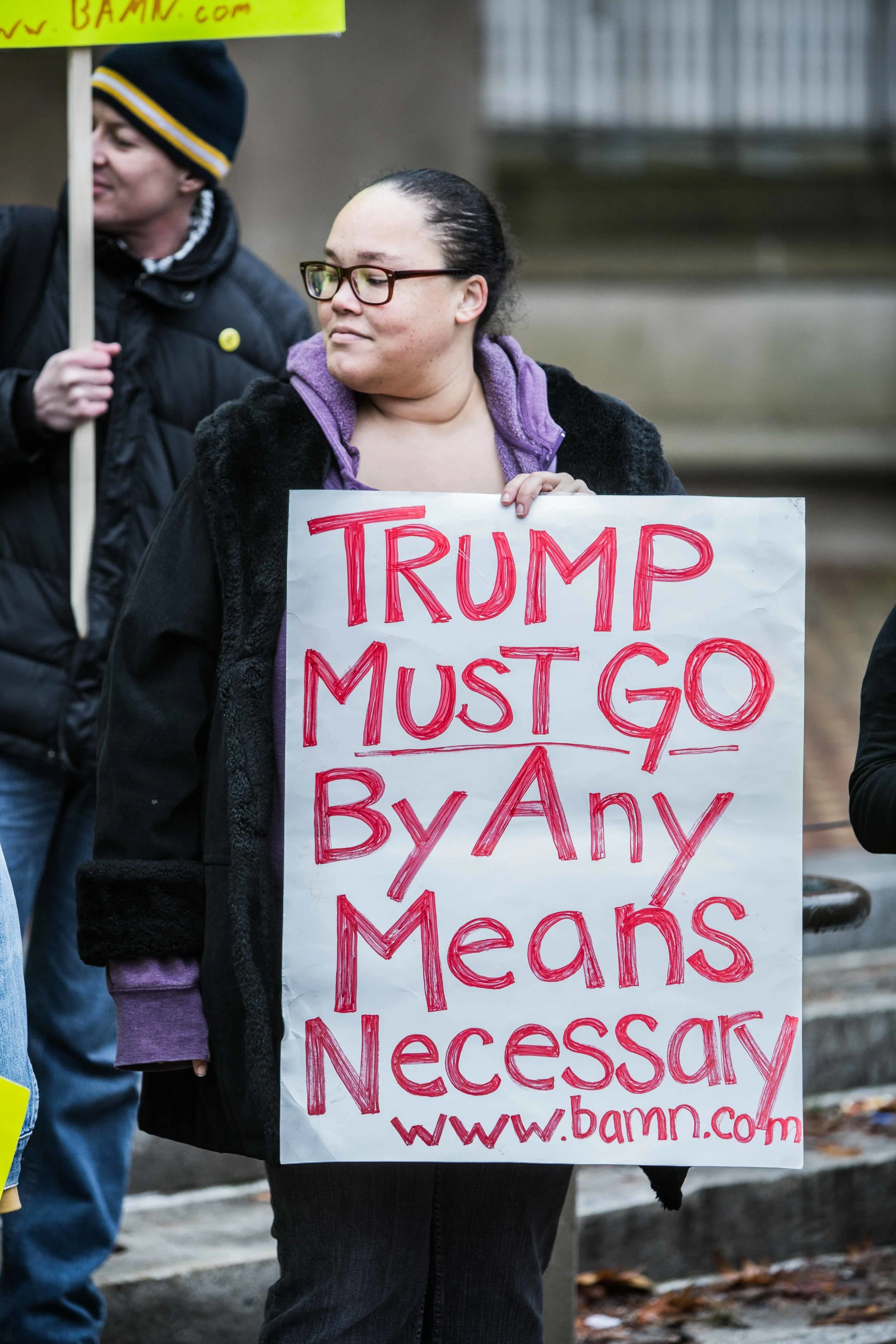 8C9A8111.jpg