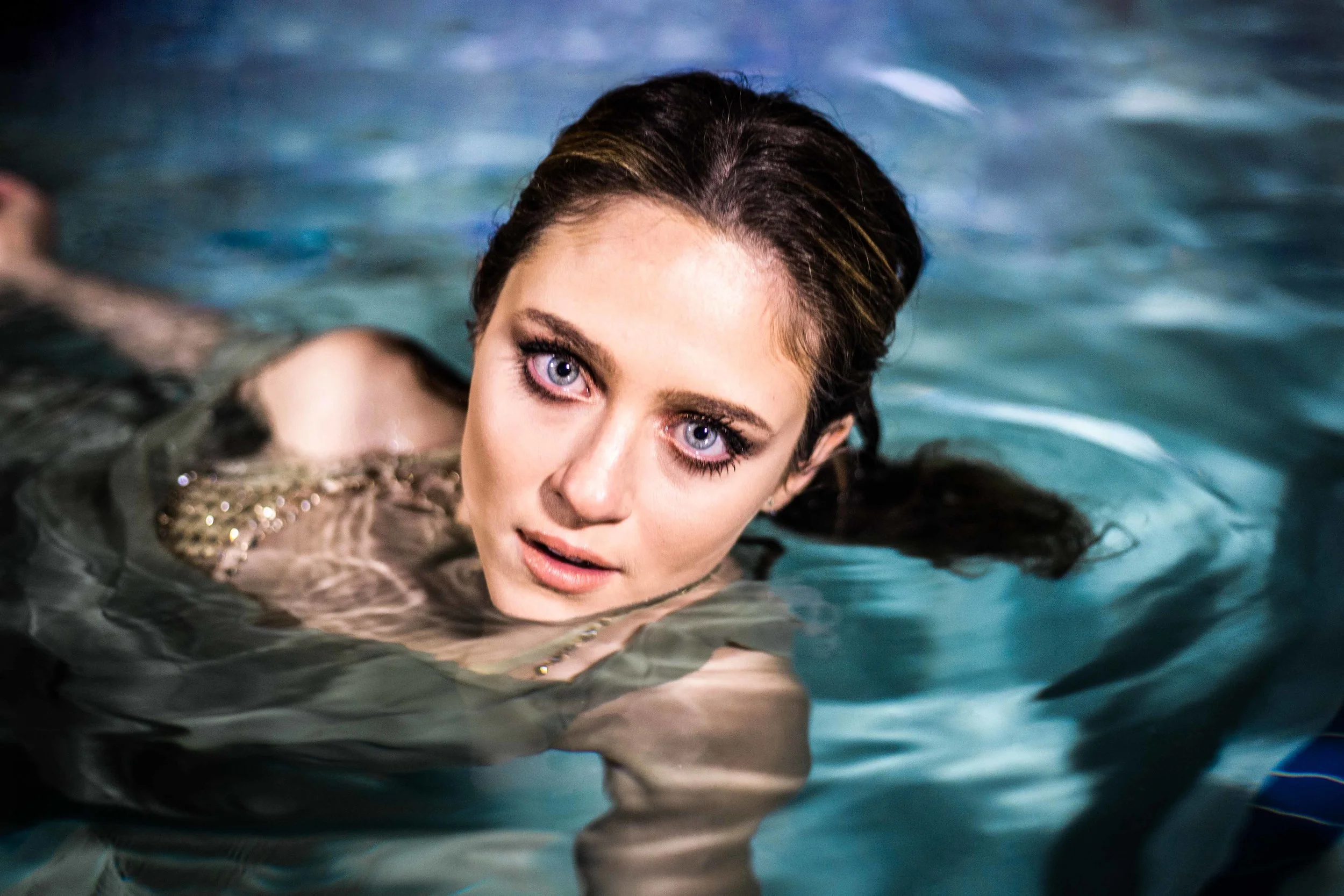 8C9A7675-Edit.jpg