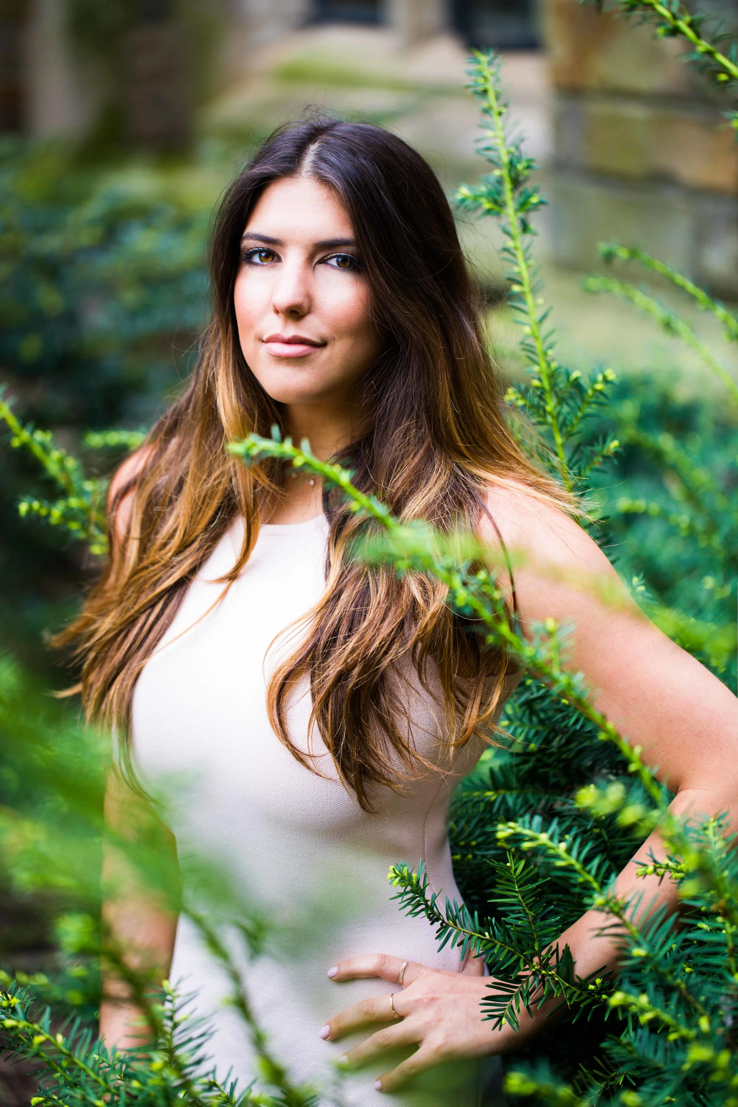 8C9A0282-Edit.jpg