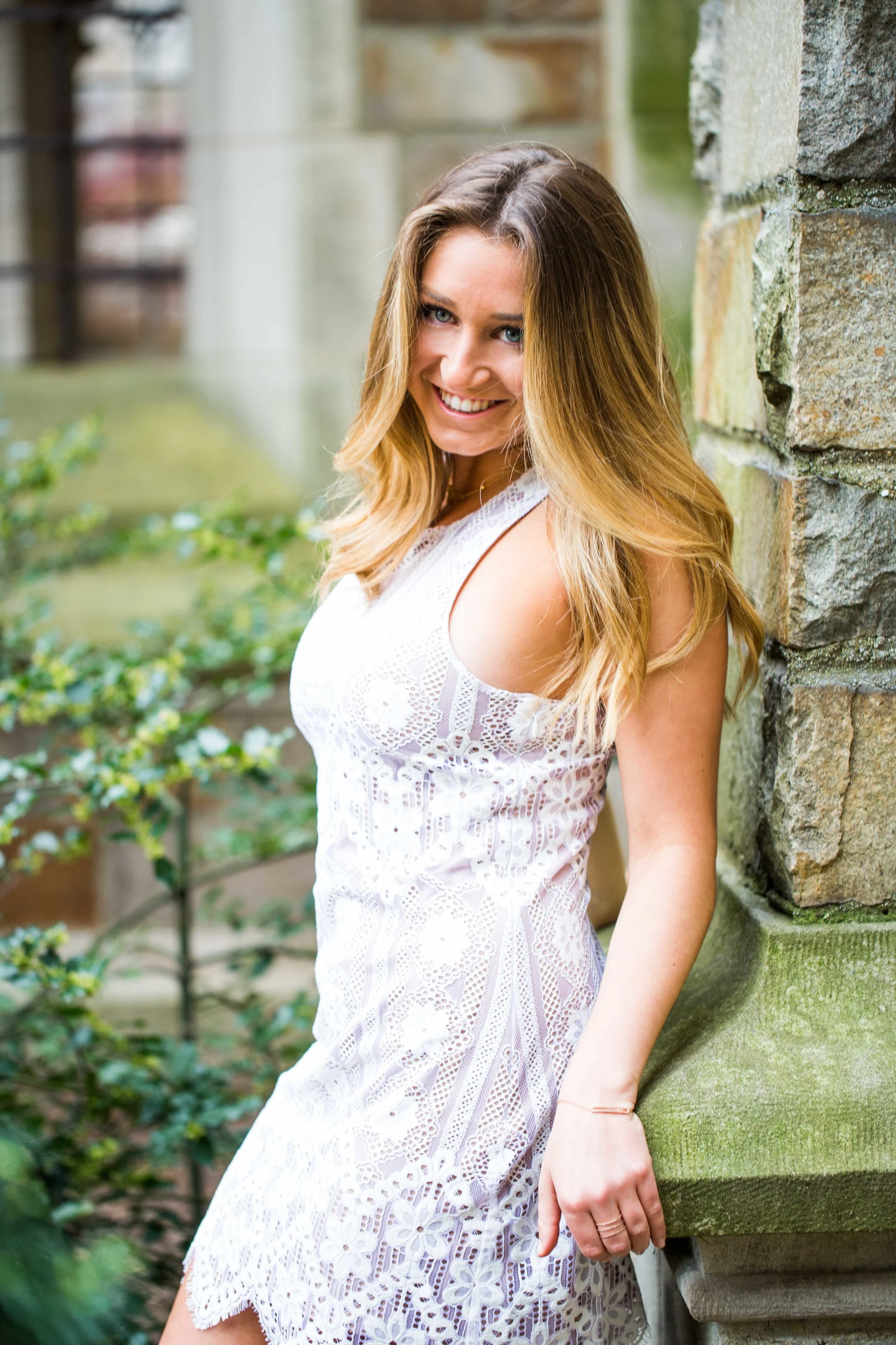 8C9A0320-Edit.jpg