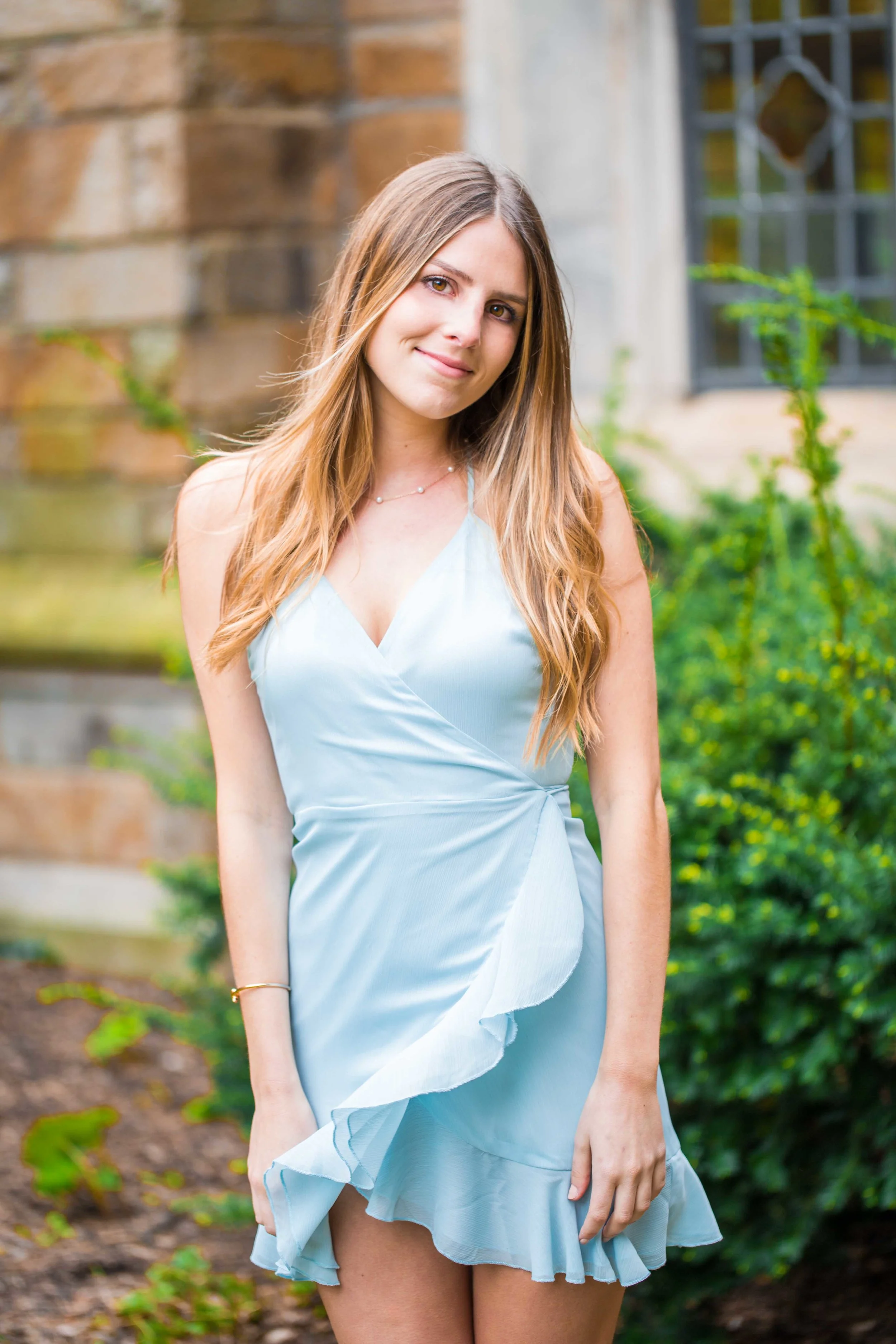 8C9A0361-Edit.jpg